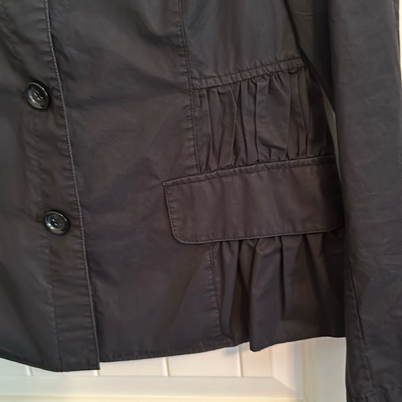 Michael Kors Jacket - Picture 3 of 8